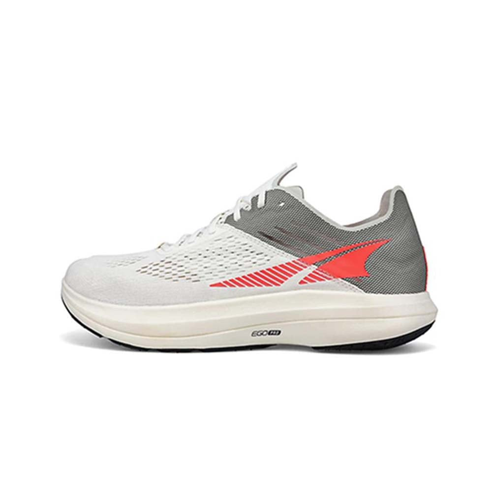 Altra Vanish Carbon Mens