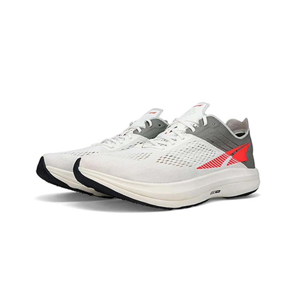 Altra Vanish Carbon Mens