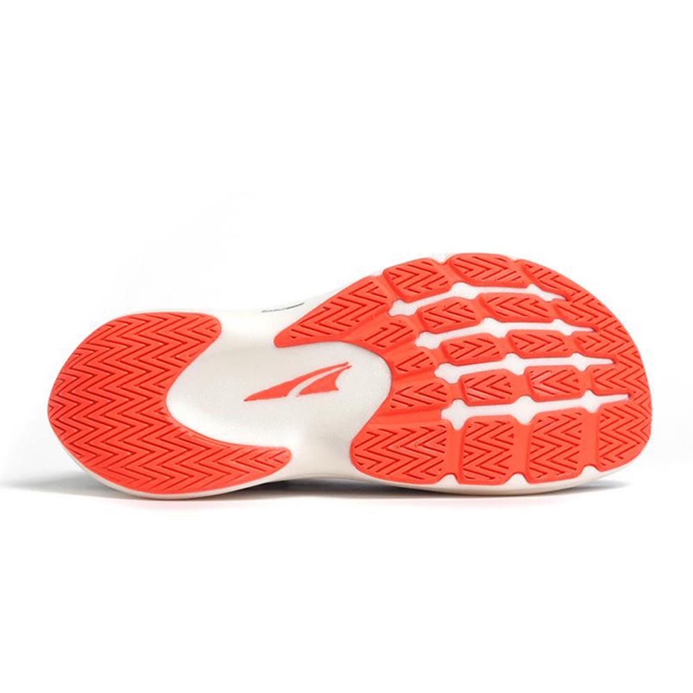 Altra Vanish Carbon Womens