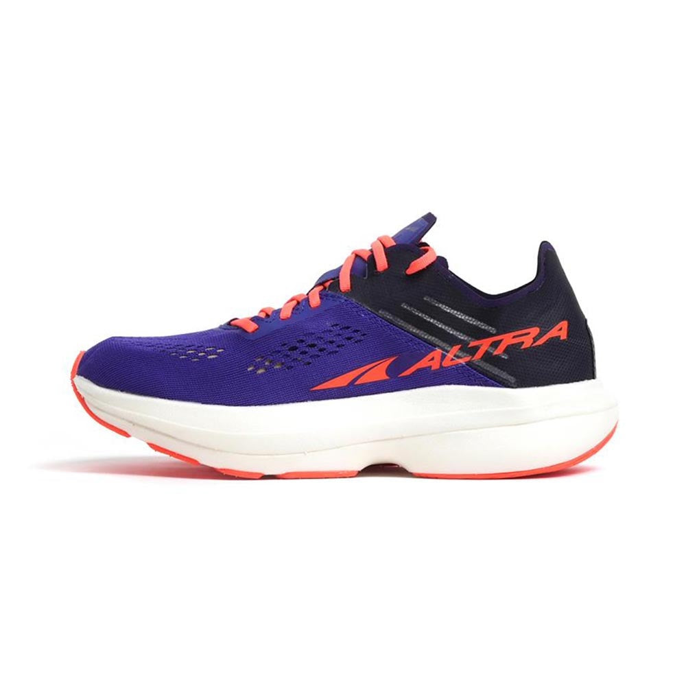 Altra Vanish Carbon Womens