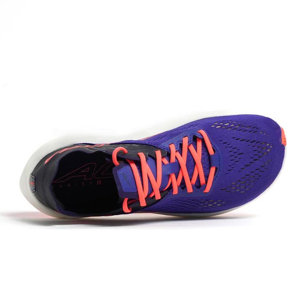 Altra Vanish Carbon Womens