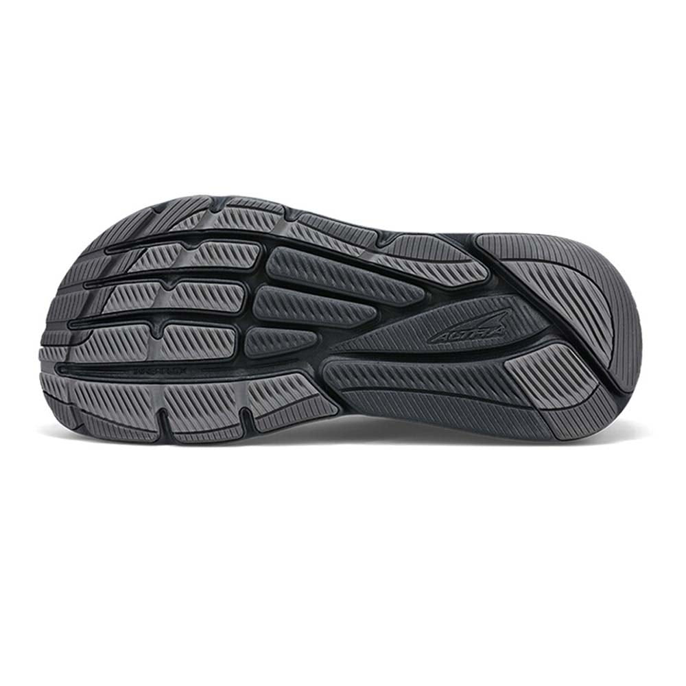 Altra Via Olympus Mens
