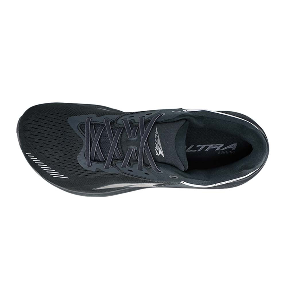 Altra Via Olympus Mens