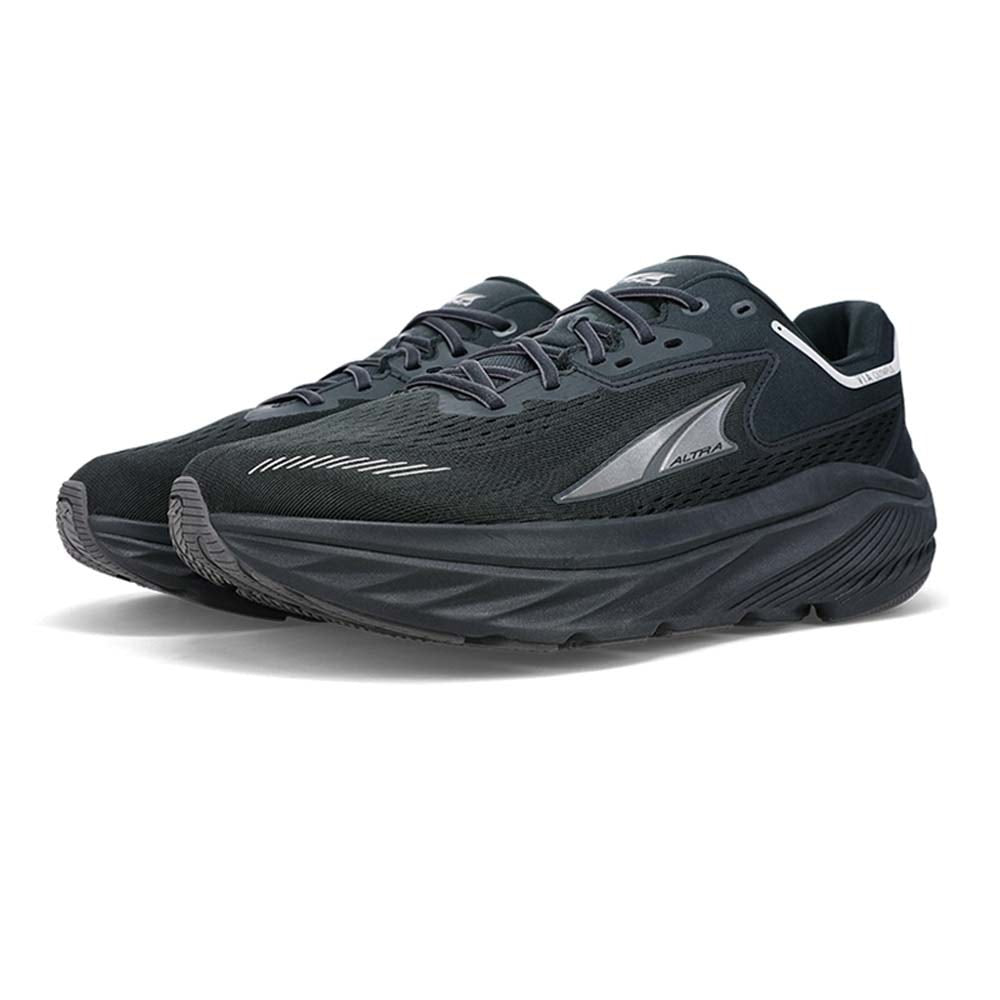 Altra Via Olympus Mens