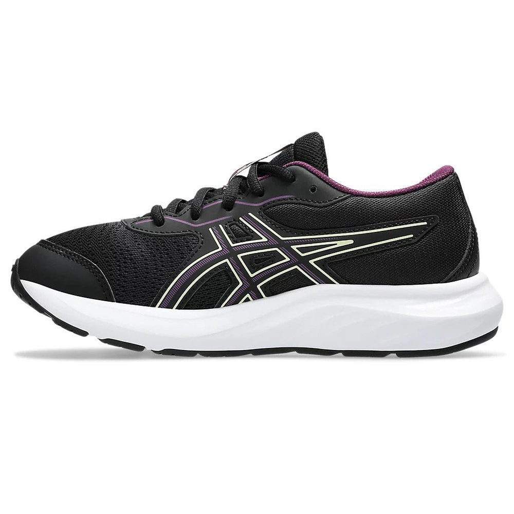 Asics Contend 9 GS Kids