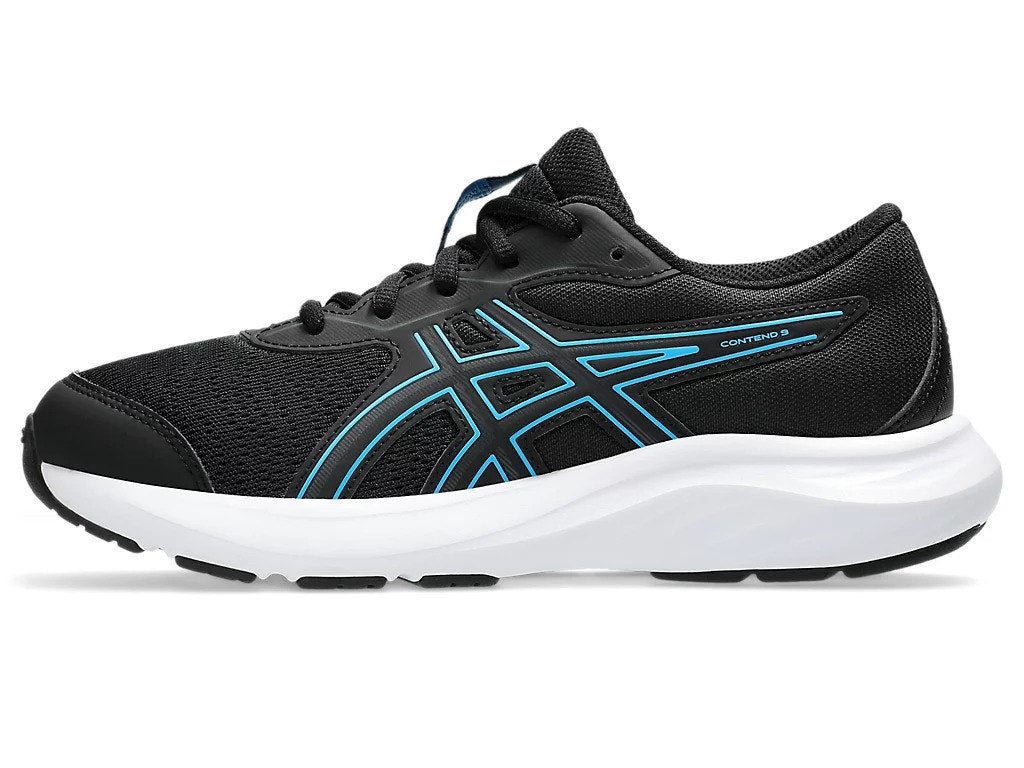 Asics Contend 9 GS Kids