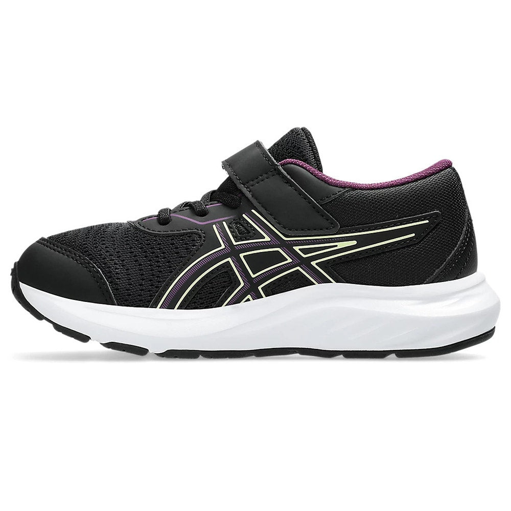 Asics Contend 9 PS Kids