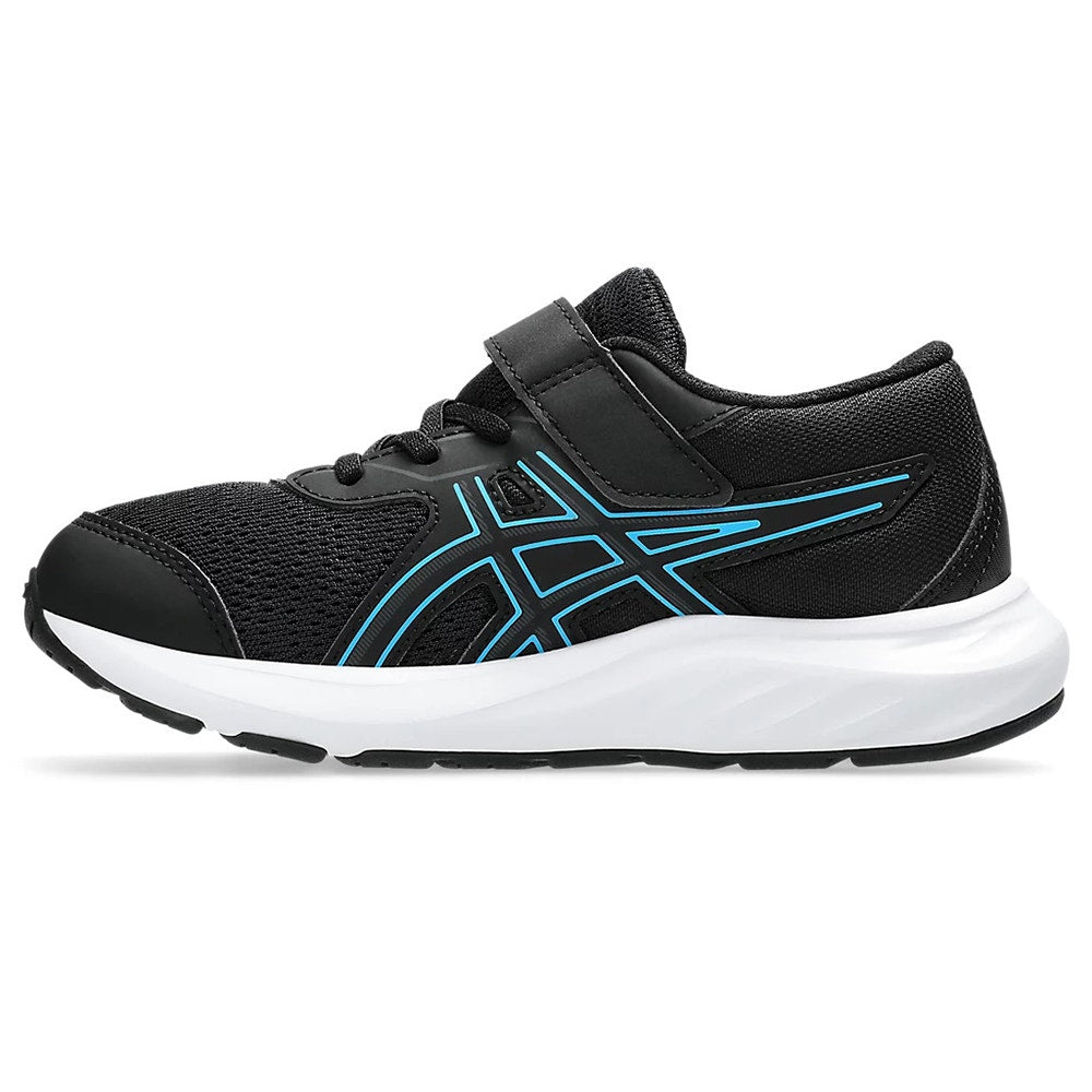 Asics Contend 9 PS Kids