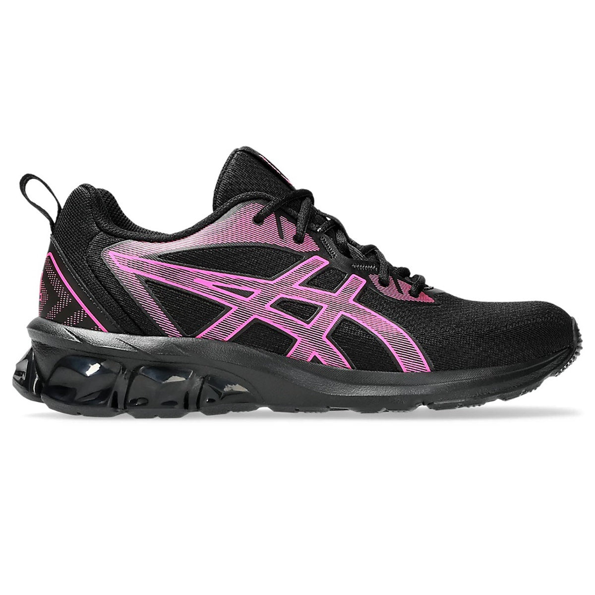 Asics GelQuantum 90 IV Womens