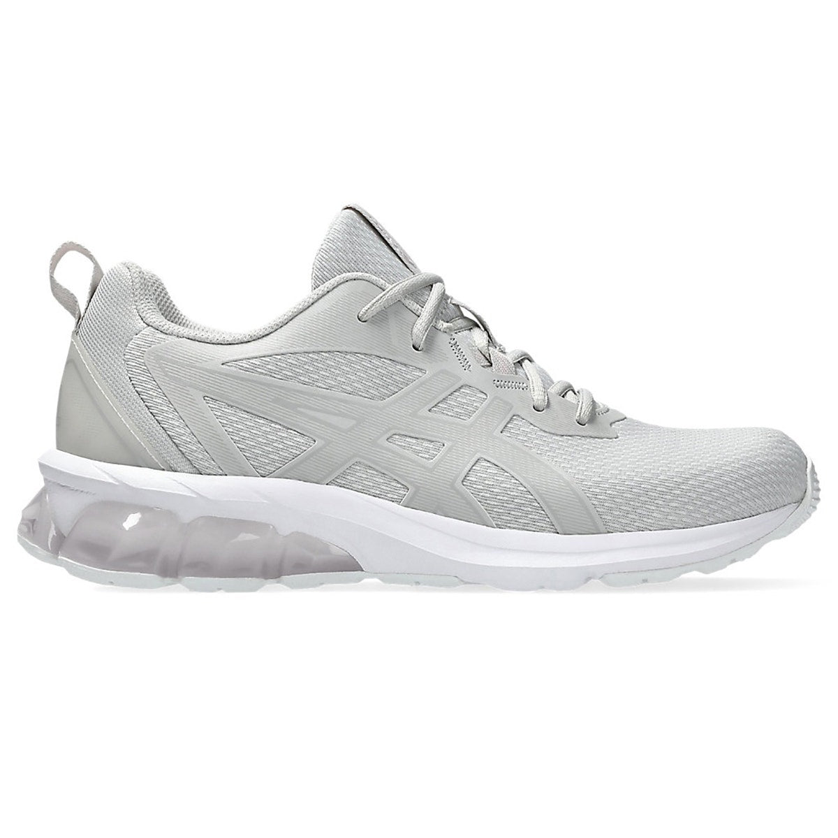 Asics GelQuantum 90 IV Womens
