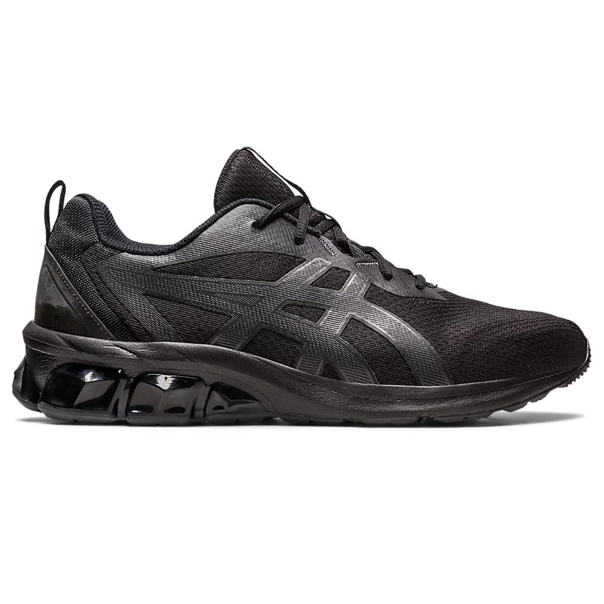Asics Gel Quantum 90 IV Mens