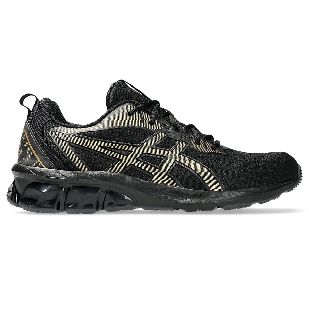 Asics Gel Quantum 90 IV Mens
