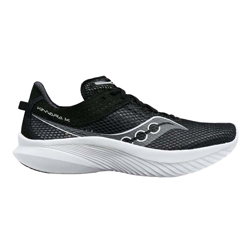 Saucony Kinvara 14 Womens