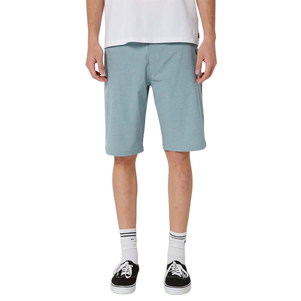 Rip Curl Boardwalk 21Inch Phase Mens