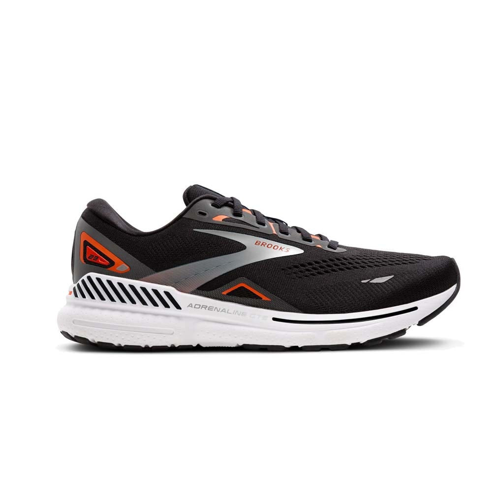 Brooks Adrenaline GTS 23 Mens Shop Online - Main Image