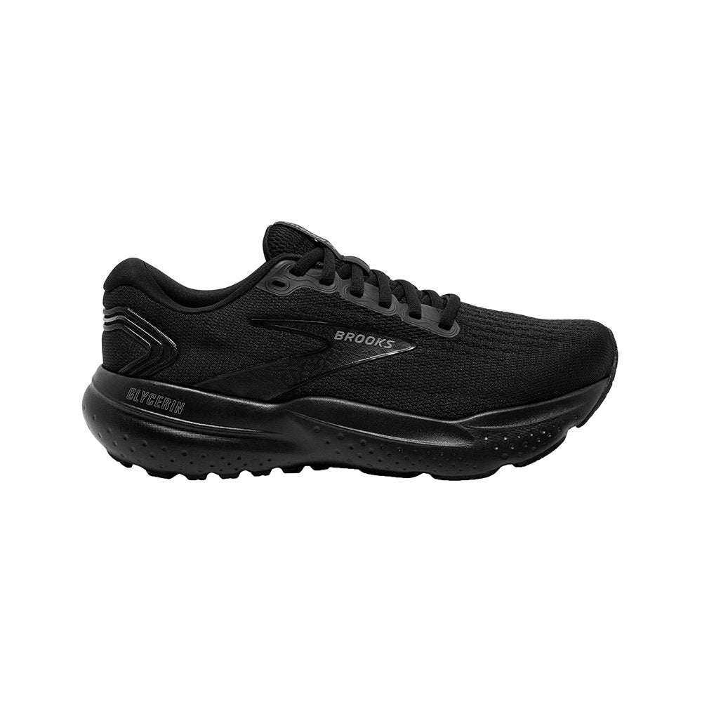 Brooks Glycerin 21 Womens