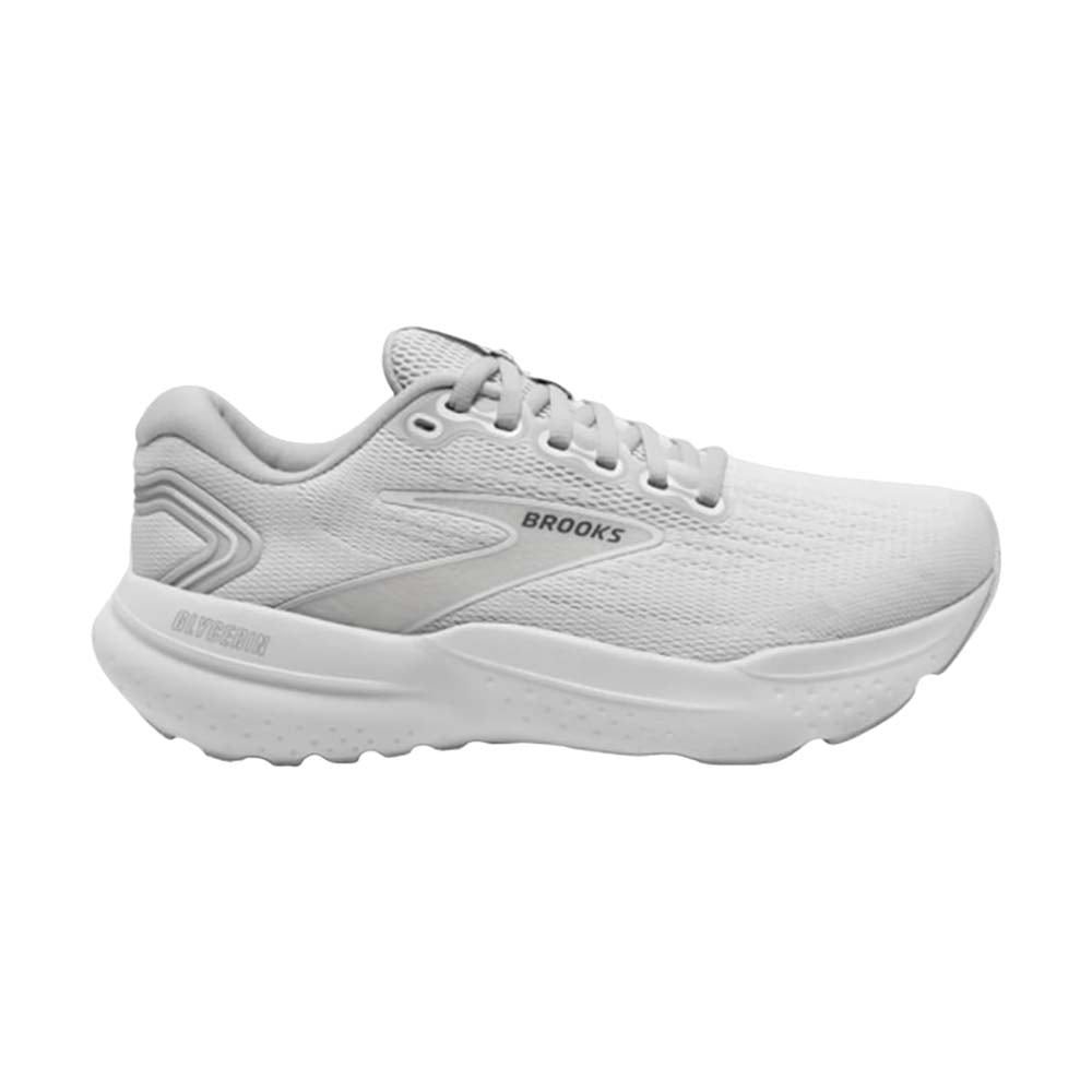 Brooks Glycerin 21 Womens