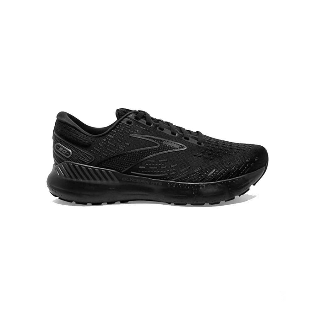 Brooks Glycerin GTS 20 Womens