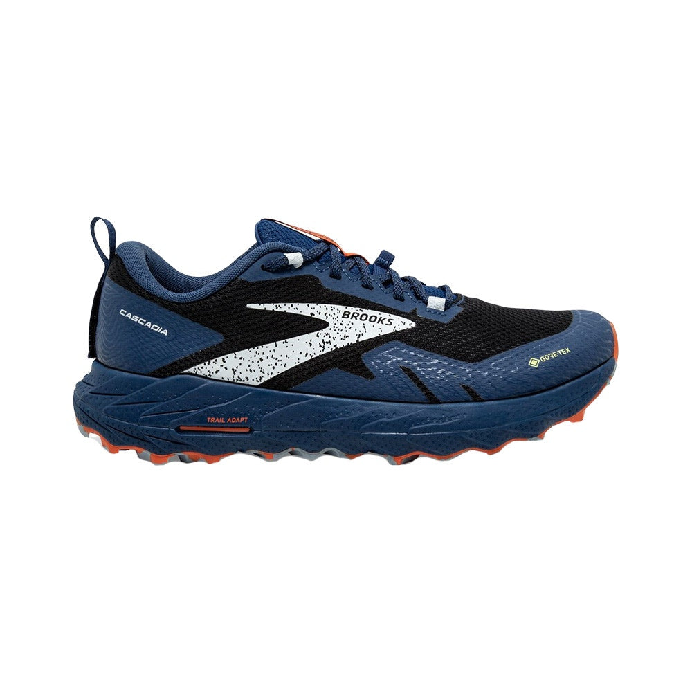 Brooks GTX Cascadia 17 Mens