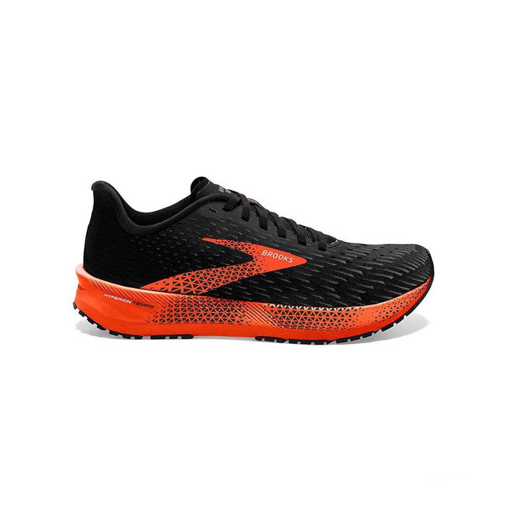 Brooks Hyperion Tempo Mens