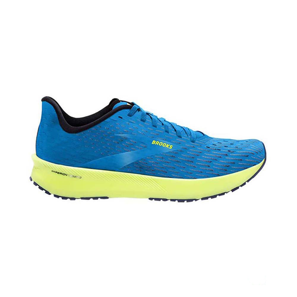 Brooks Hyperion Tempo Mens