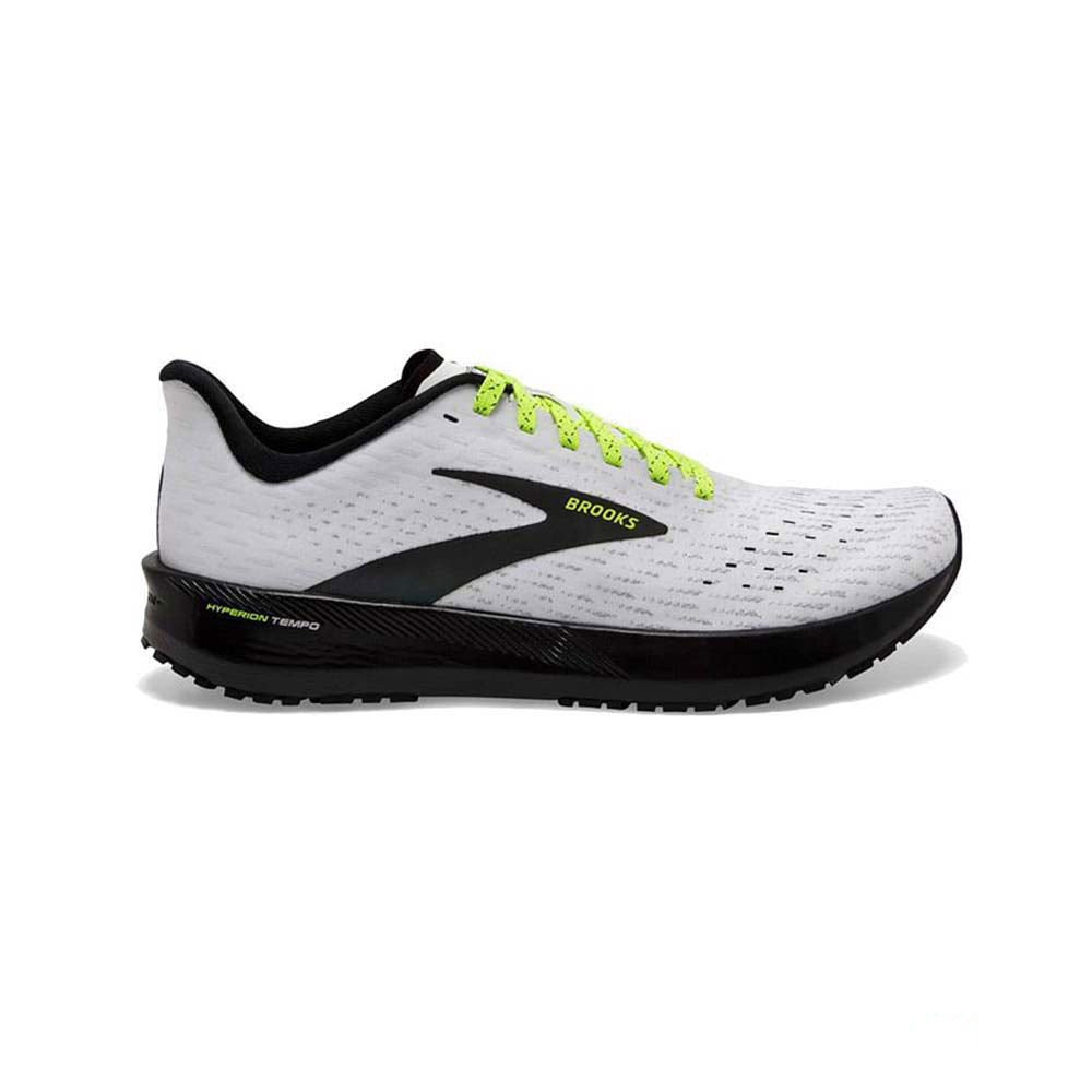 Brooks Hyperion Tempo Womens