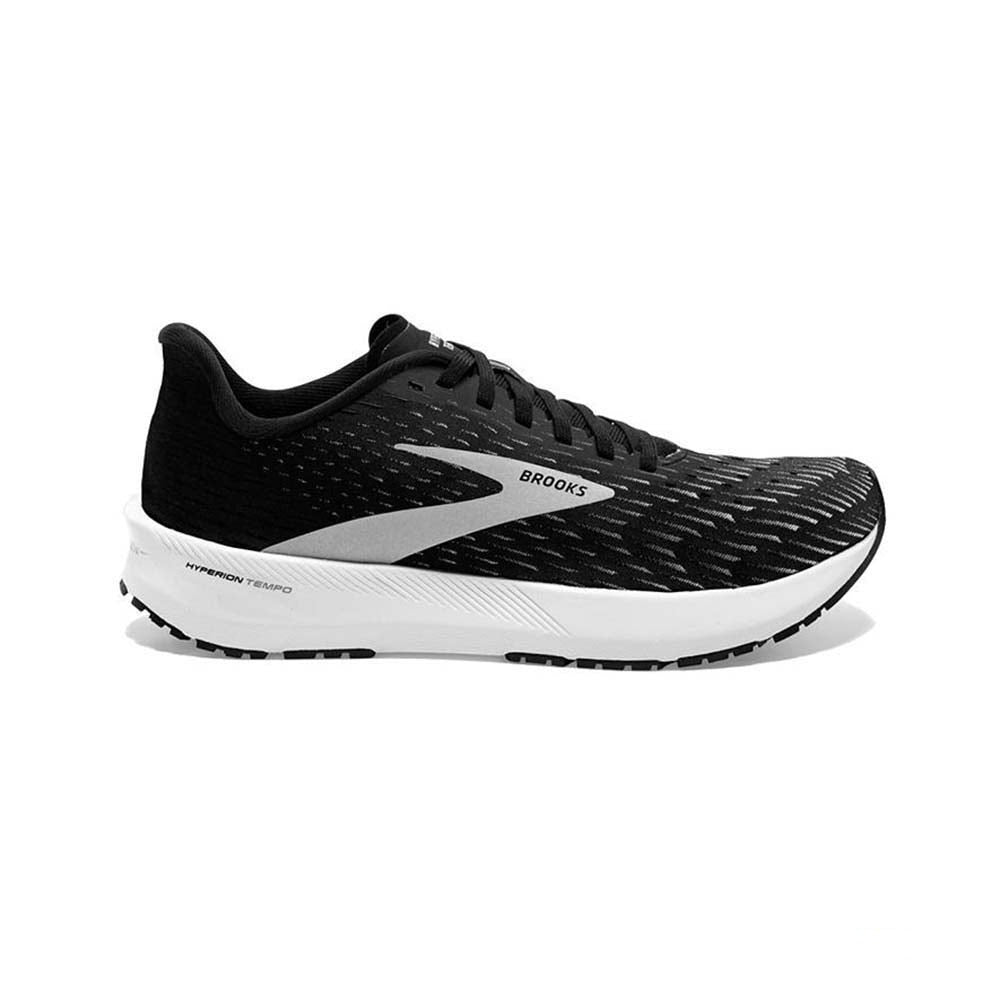 Brooks Hyperion Tempo Womens