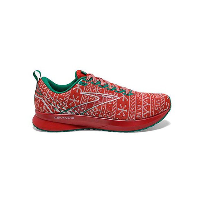 Brooks Levitate 5 Mens