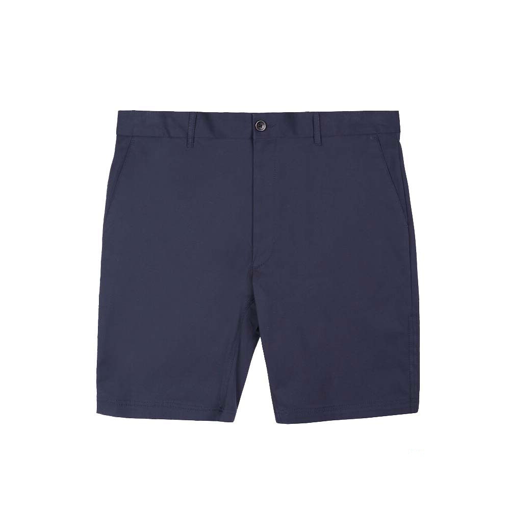 Ben Sherman Signature Chino Short