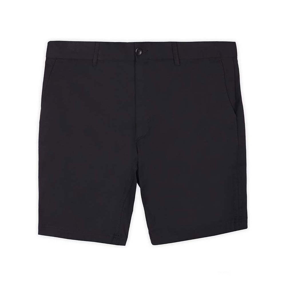 Ben Sherman Signature Chino Short