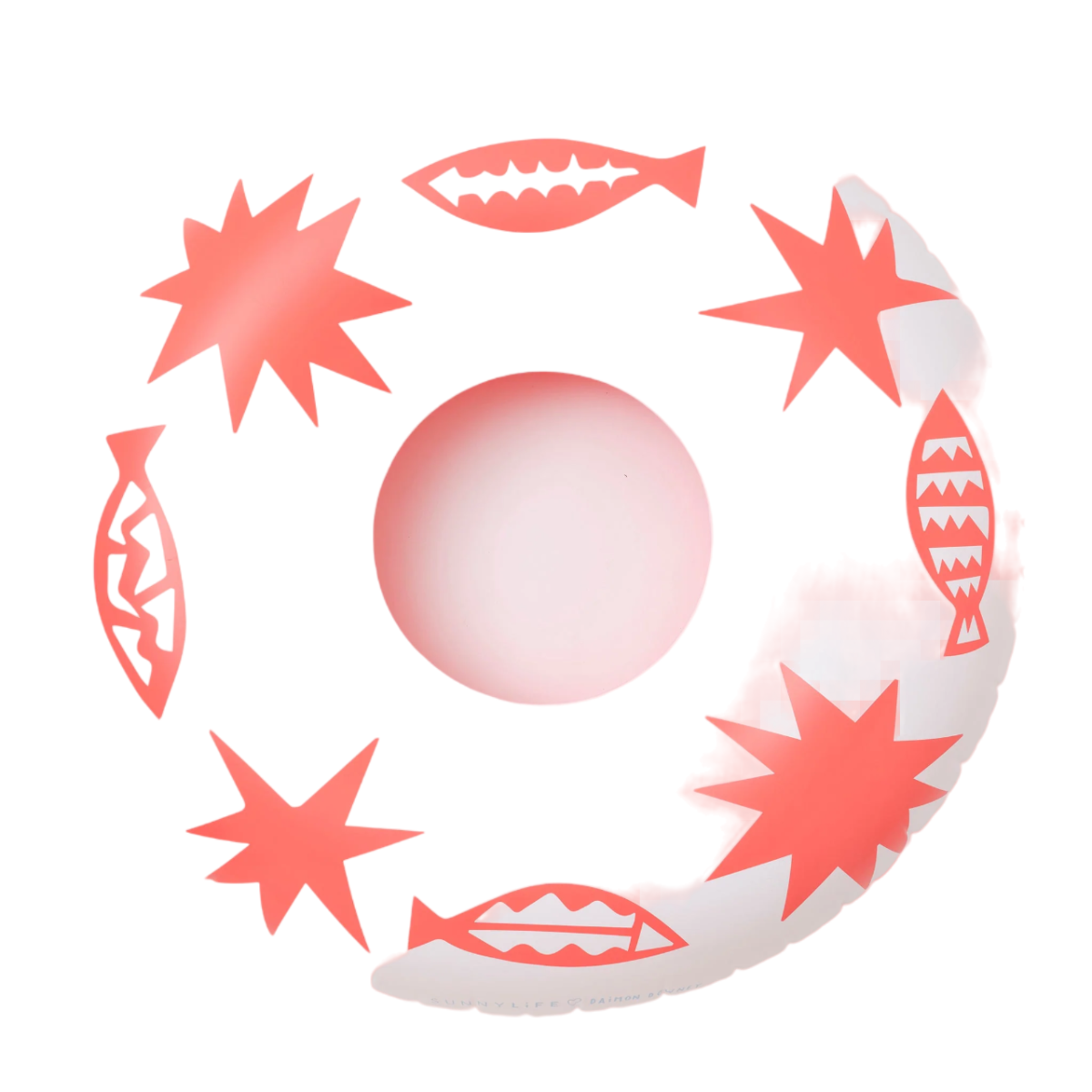 Sunnylife Pool Ring
