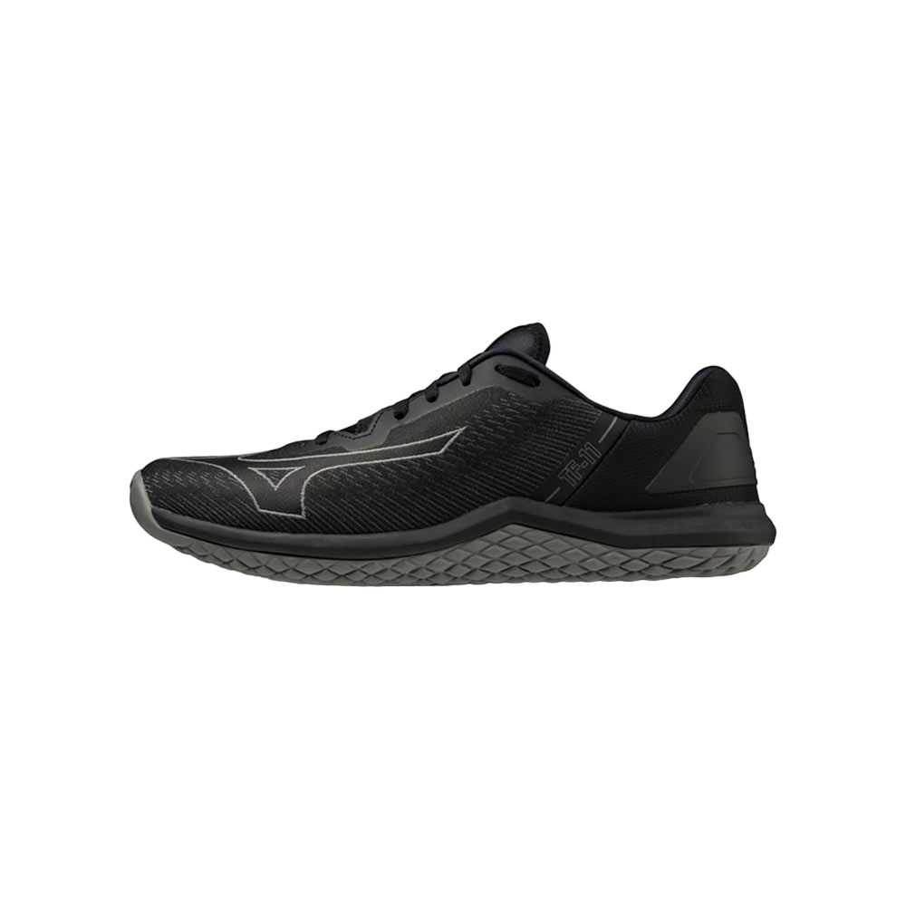 Mizuno TF-11 Mens
