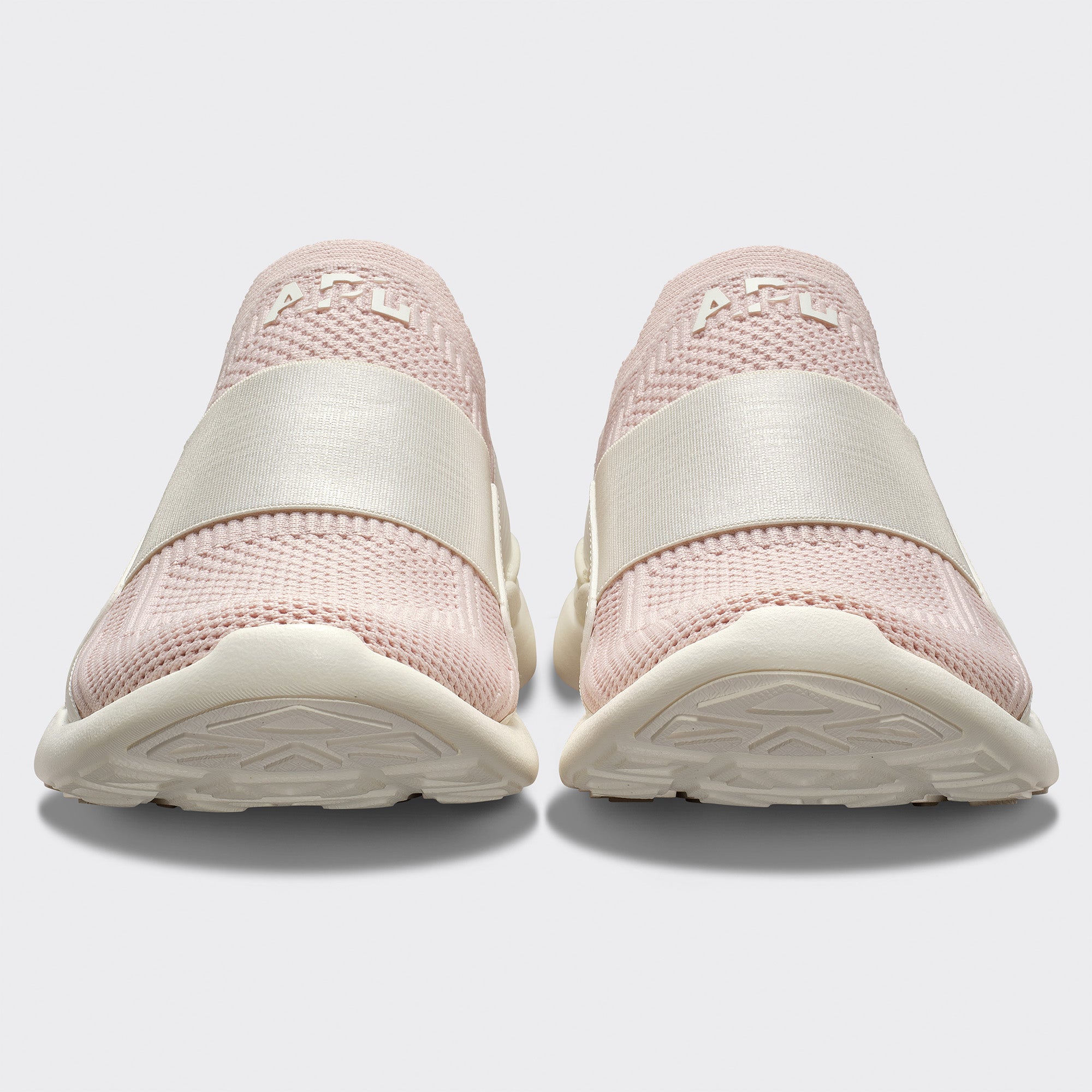APL Techloom Bliss Womens