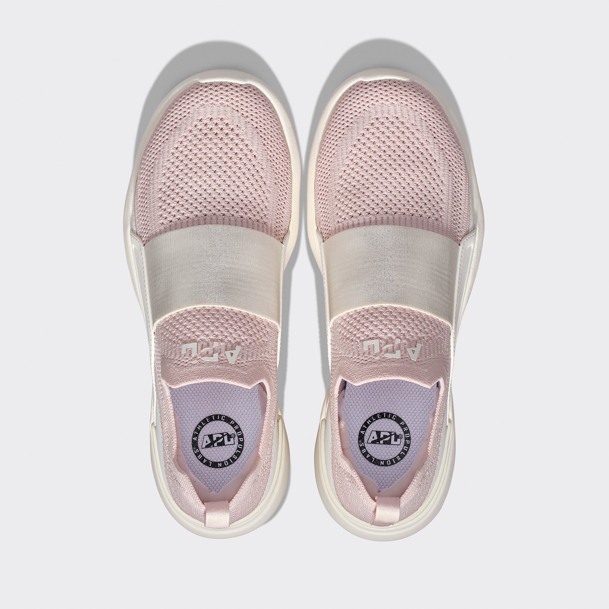 APL Techloom Bliss Womens