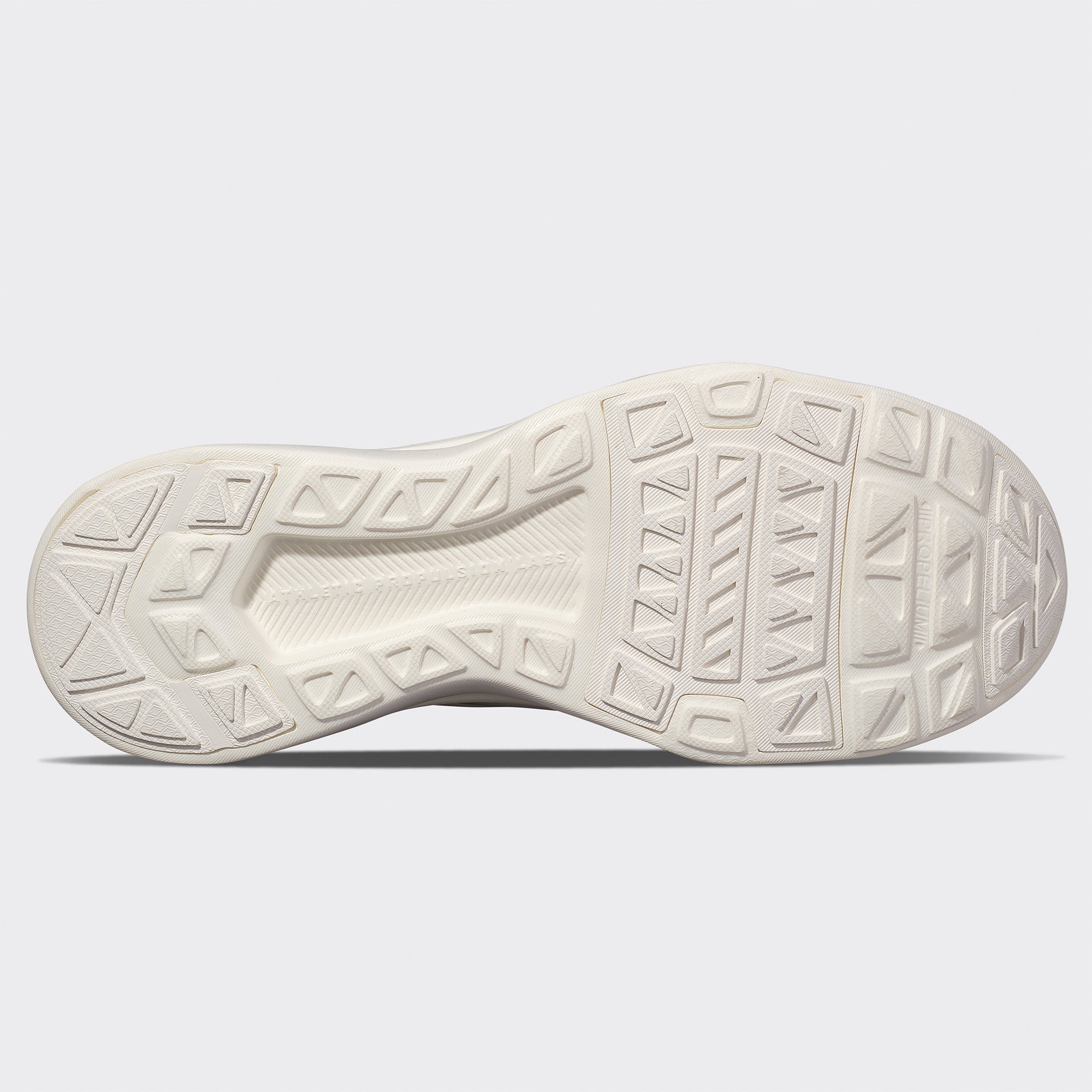 APL Techloom Bliss Womens
