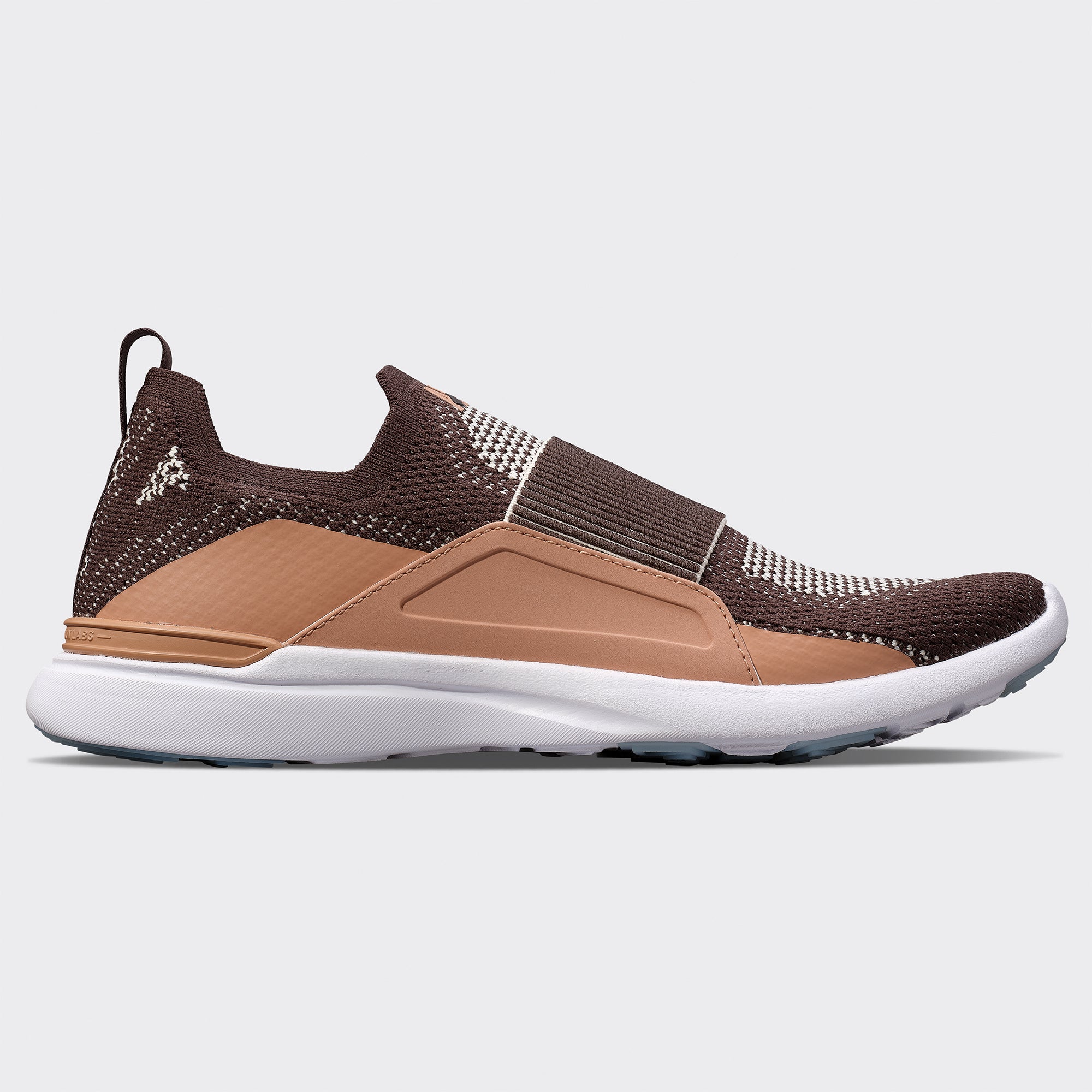 APL Techloom Bliss Womens