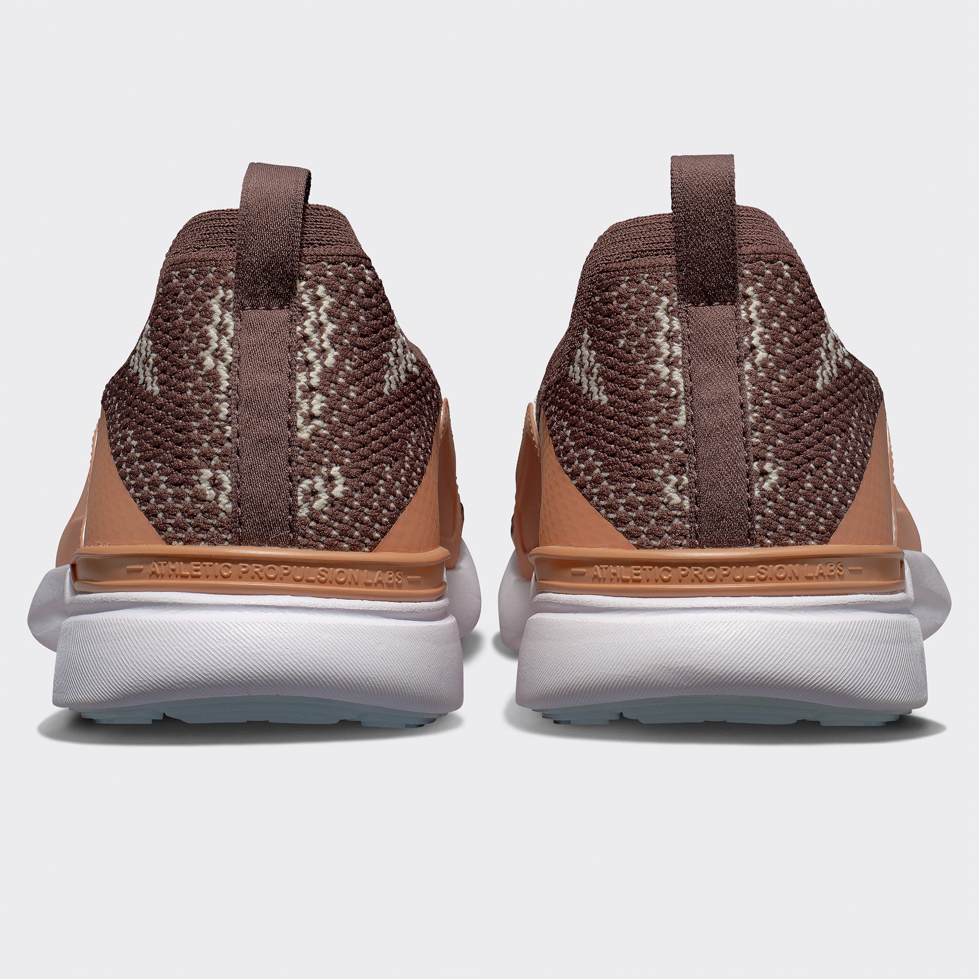 APL Techloom Bliss Womens
