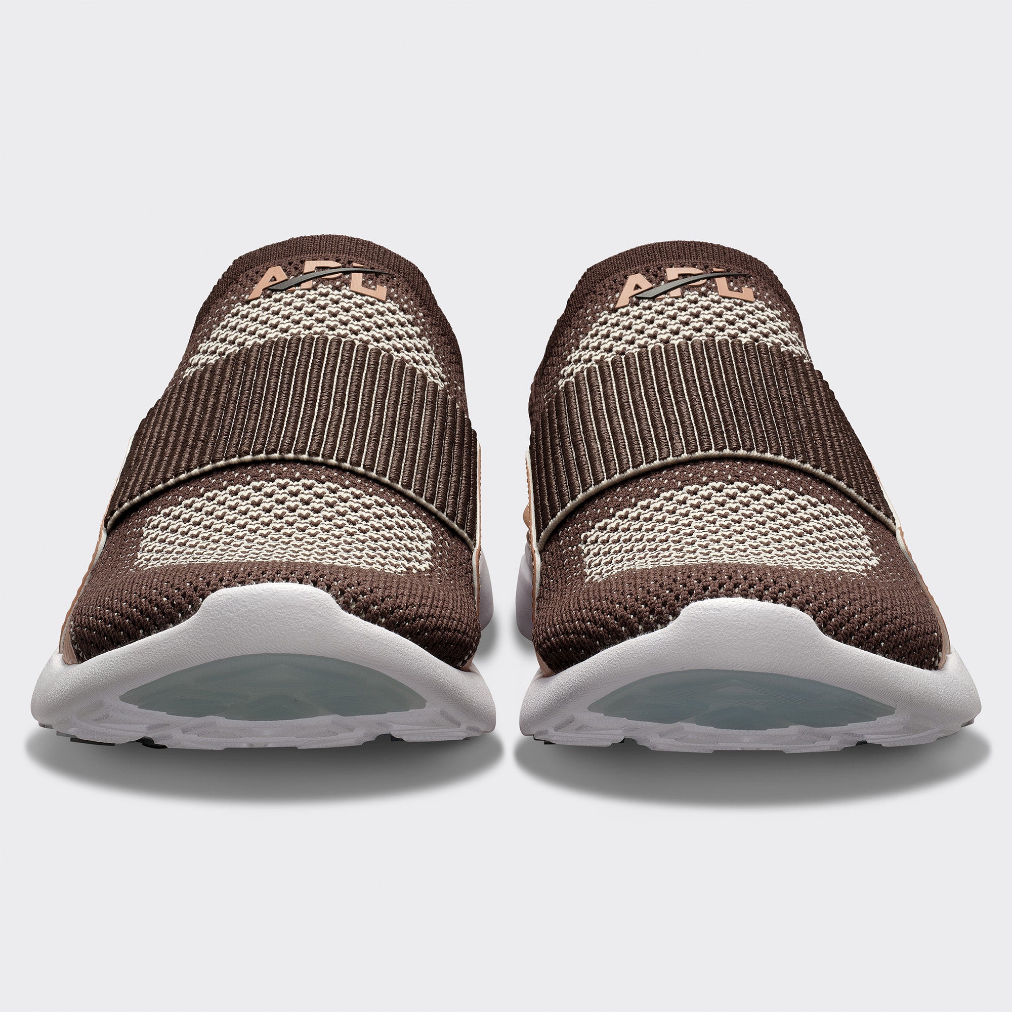 APL Techloom Bliss Womens