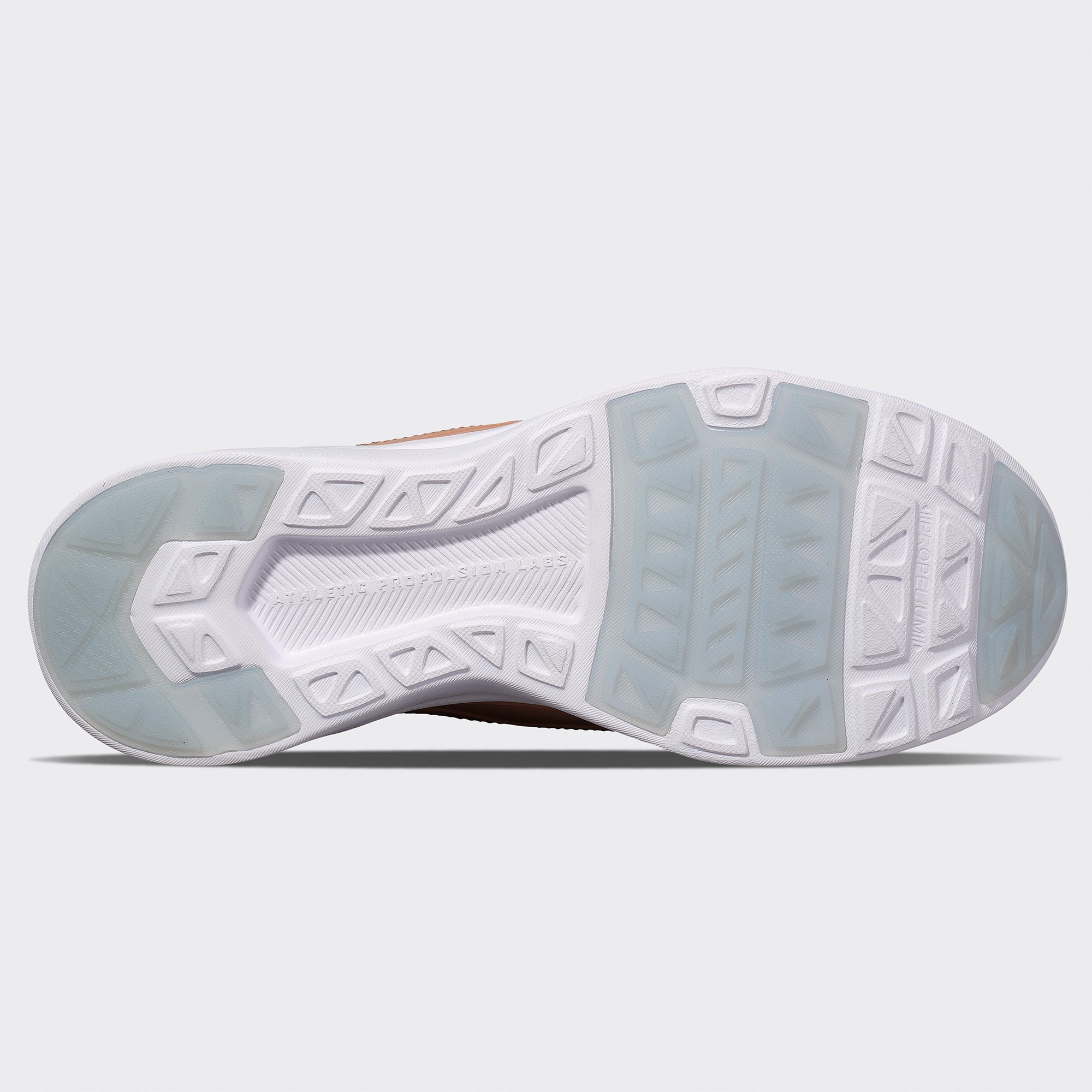 APL Techloom Bliss Womens
