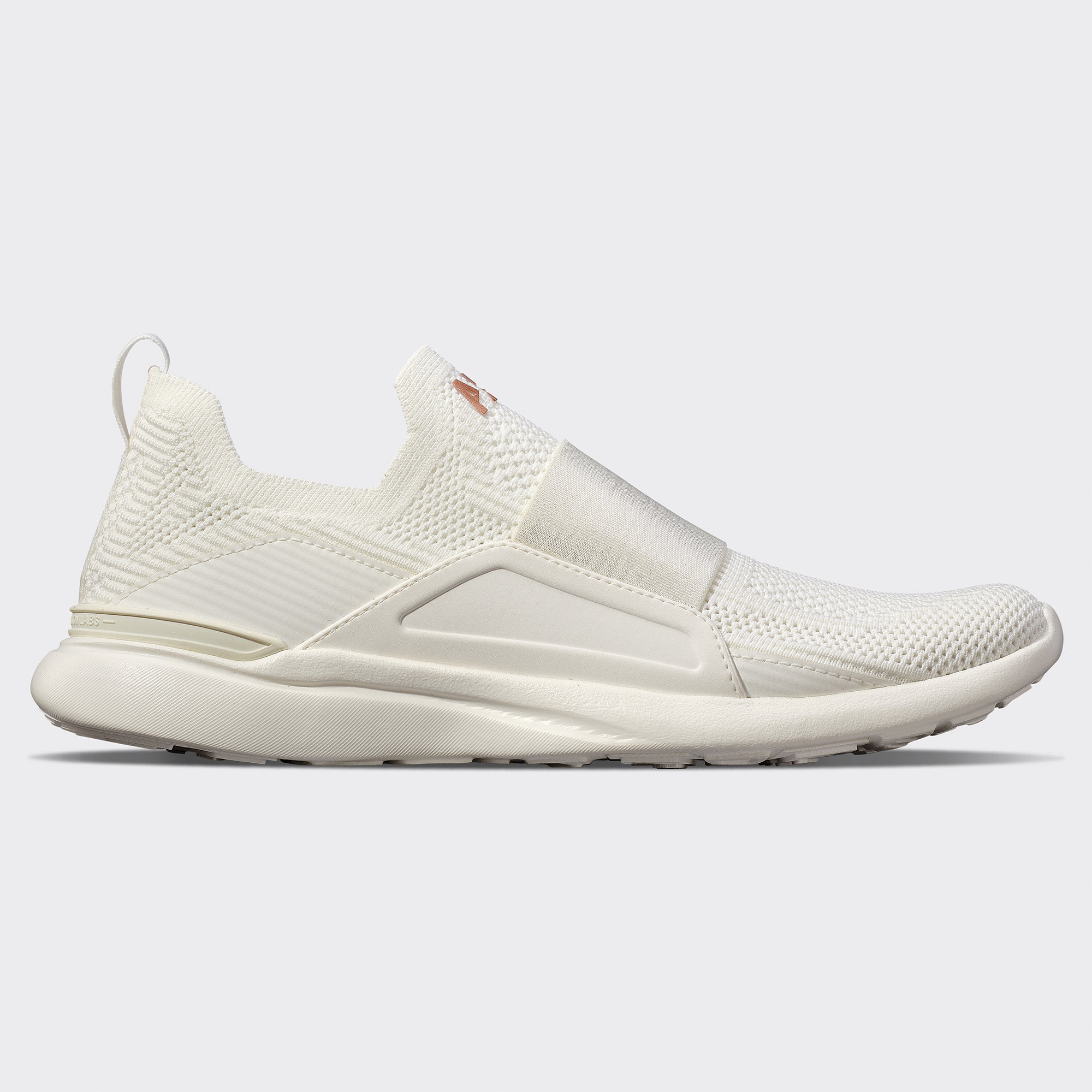 APL Techloom Bliss Womens
