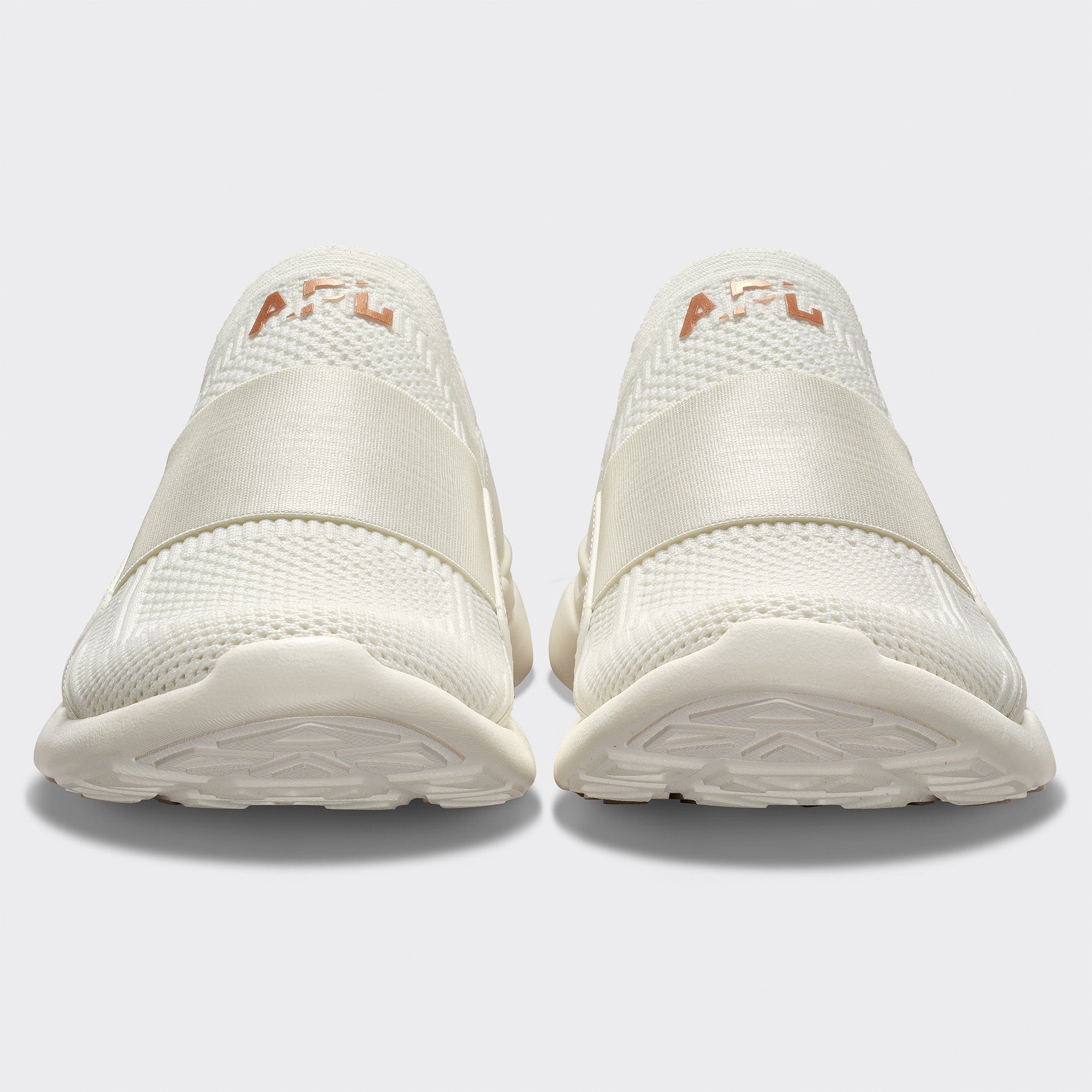 APL Techloom Bliss Womens