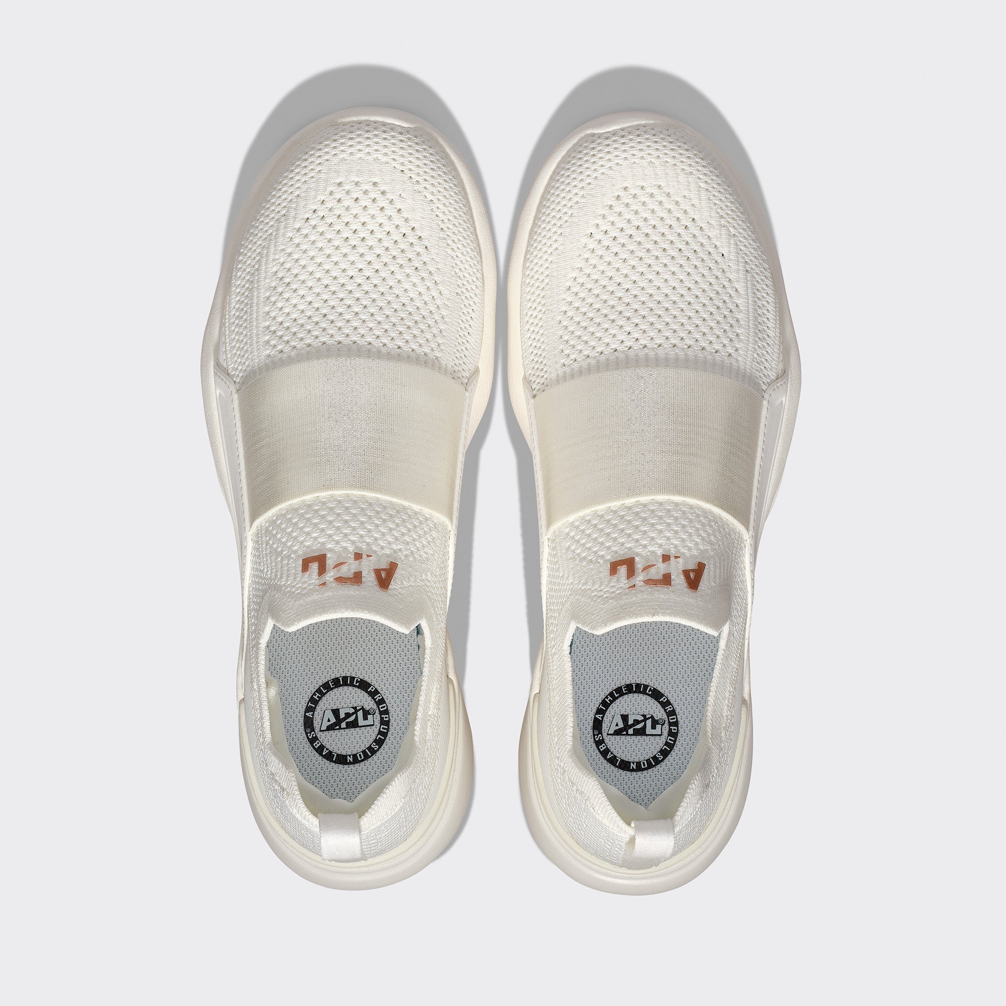 APL Techloom Bliss Womens