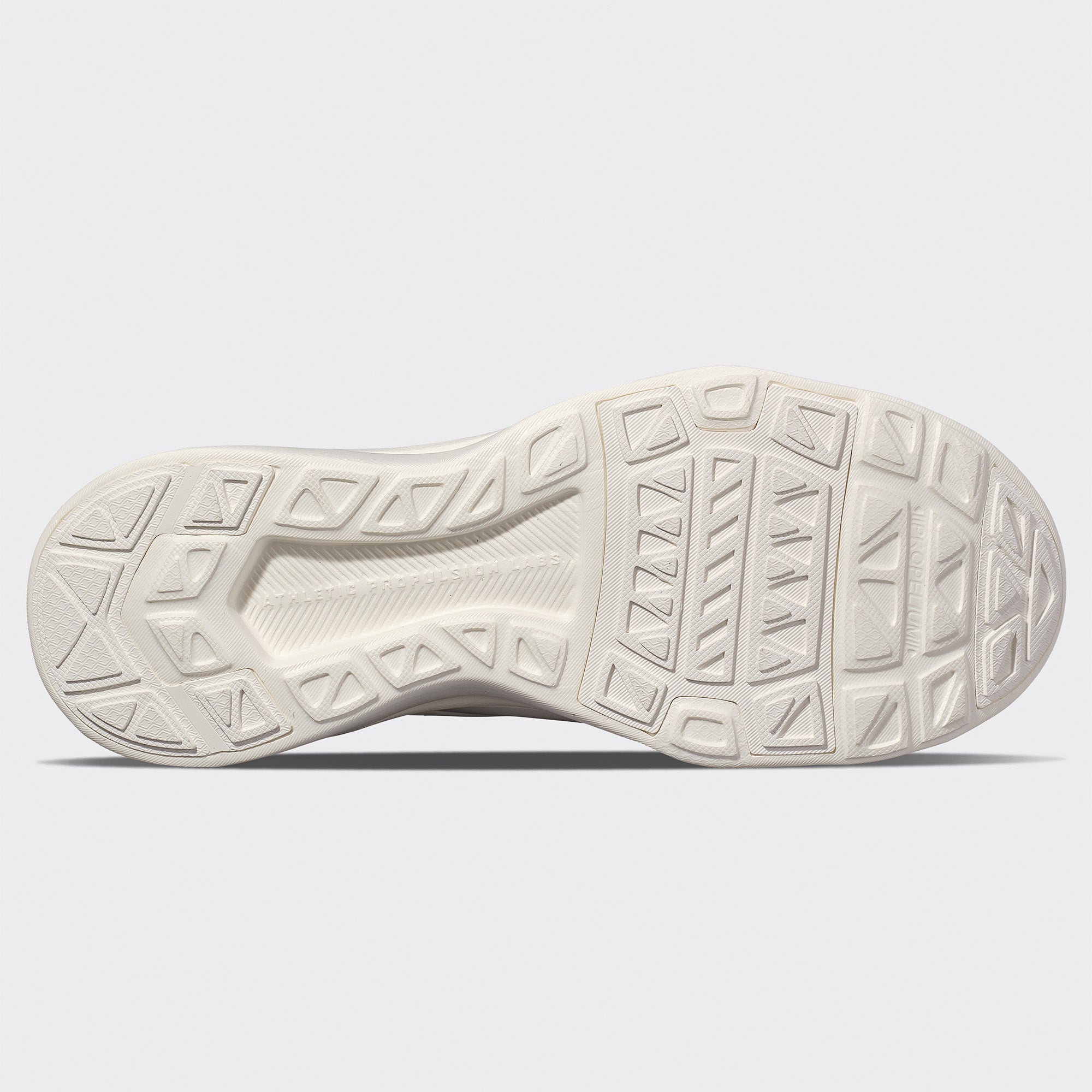 APL Techloom Bliss Womens