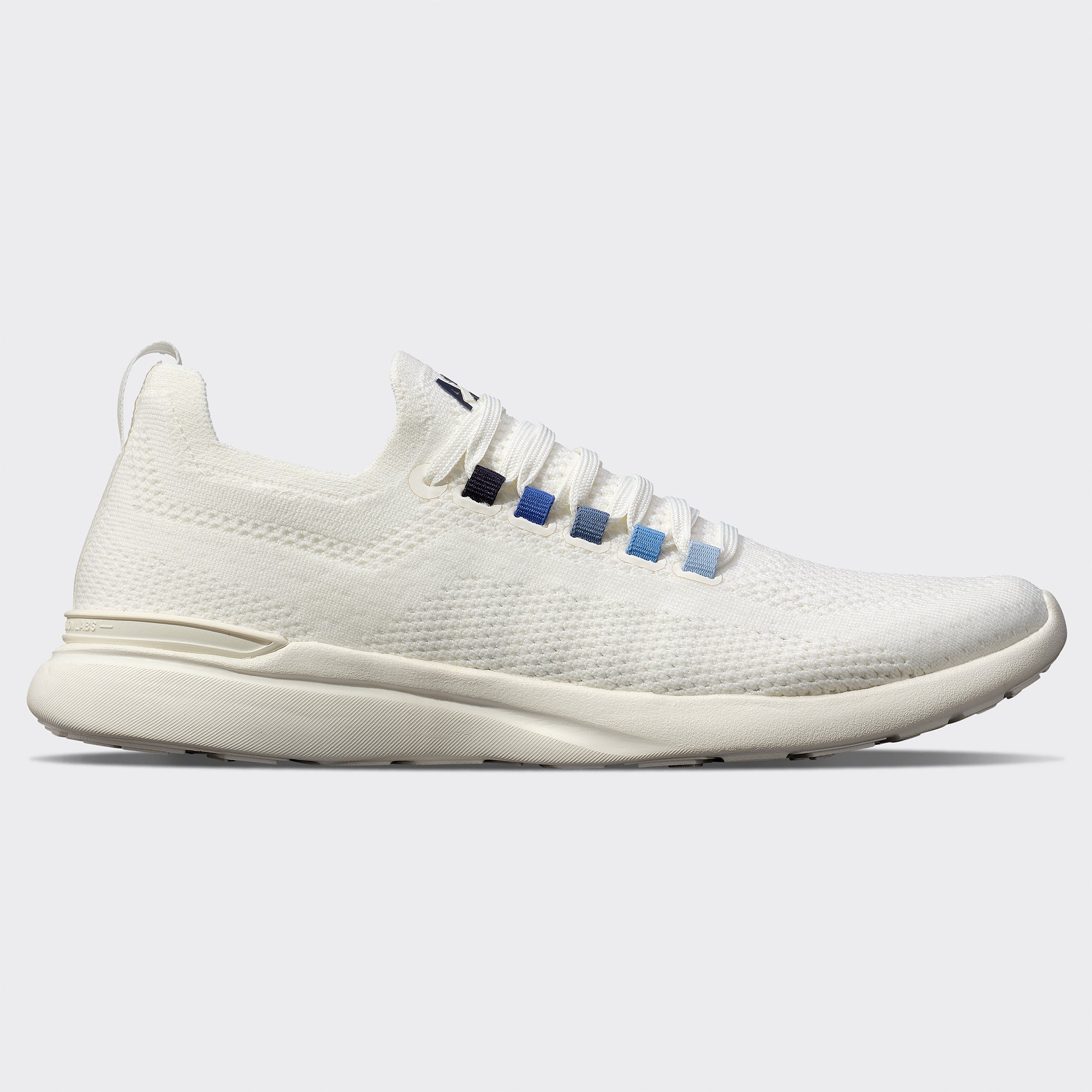 APL Techloom Breeze Womens