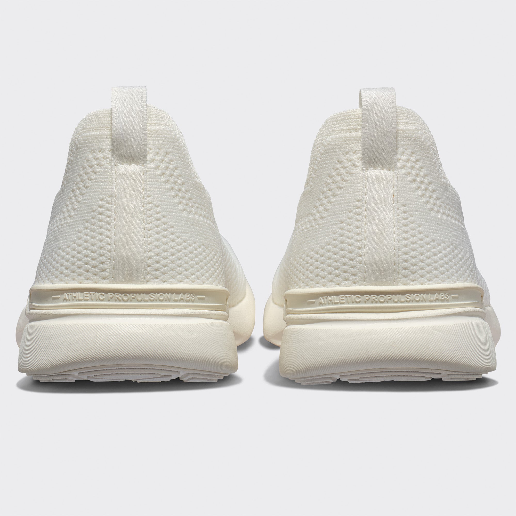 APL Techloom Breeze Womens