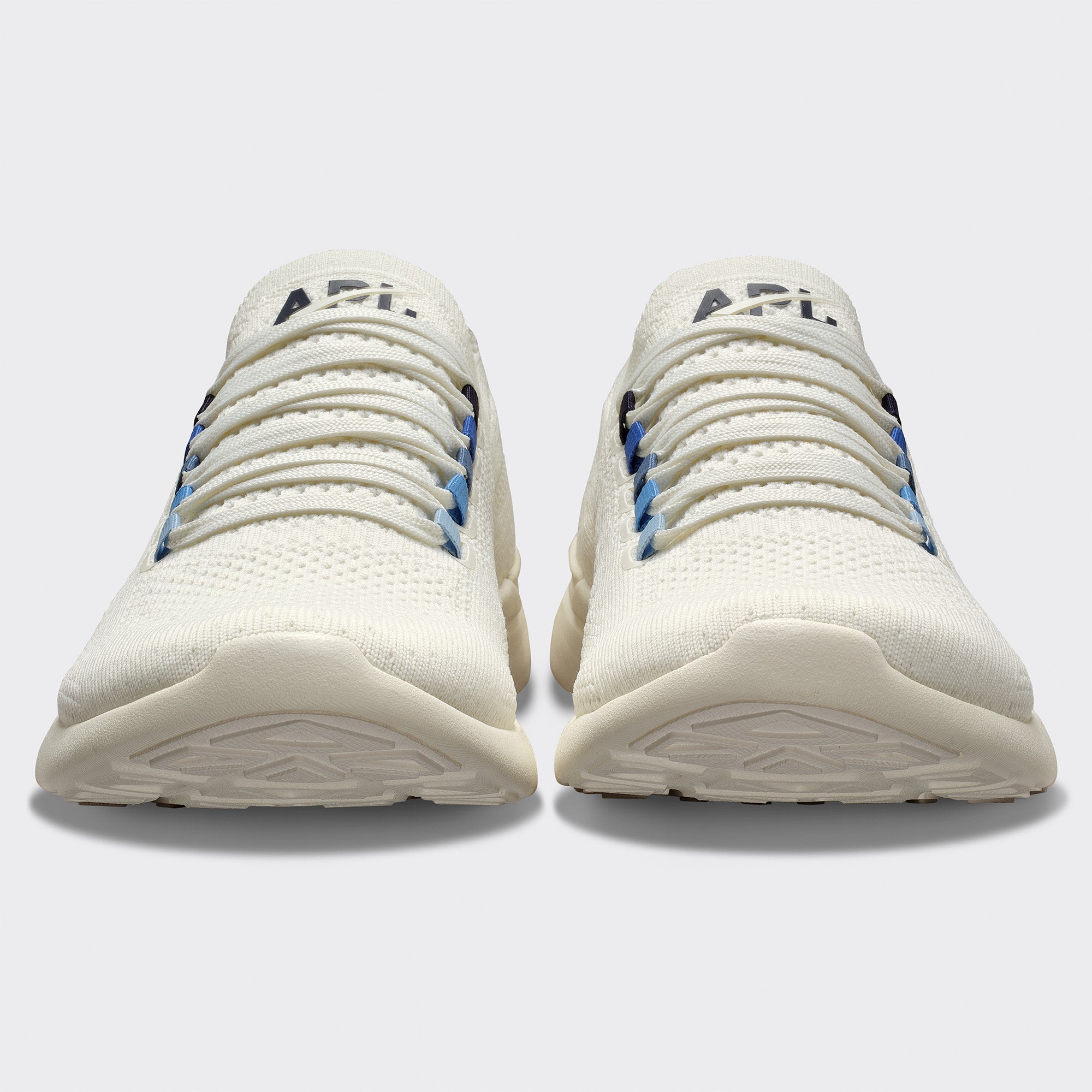 APL Techloom Breeze Womens