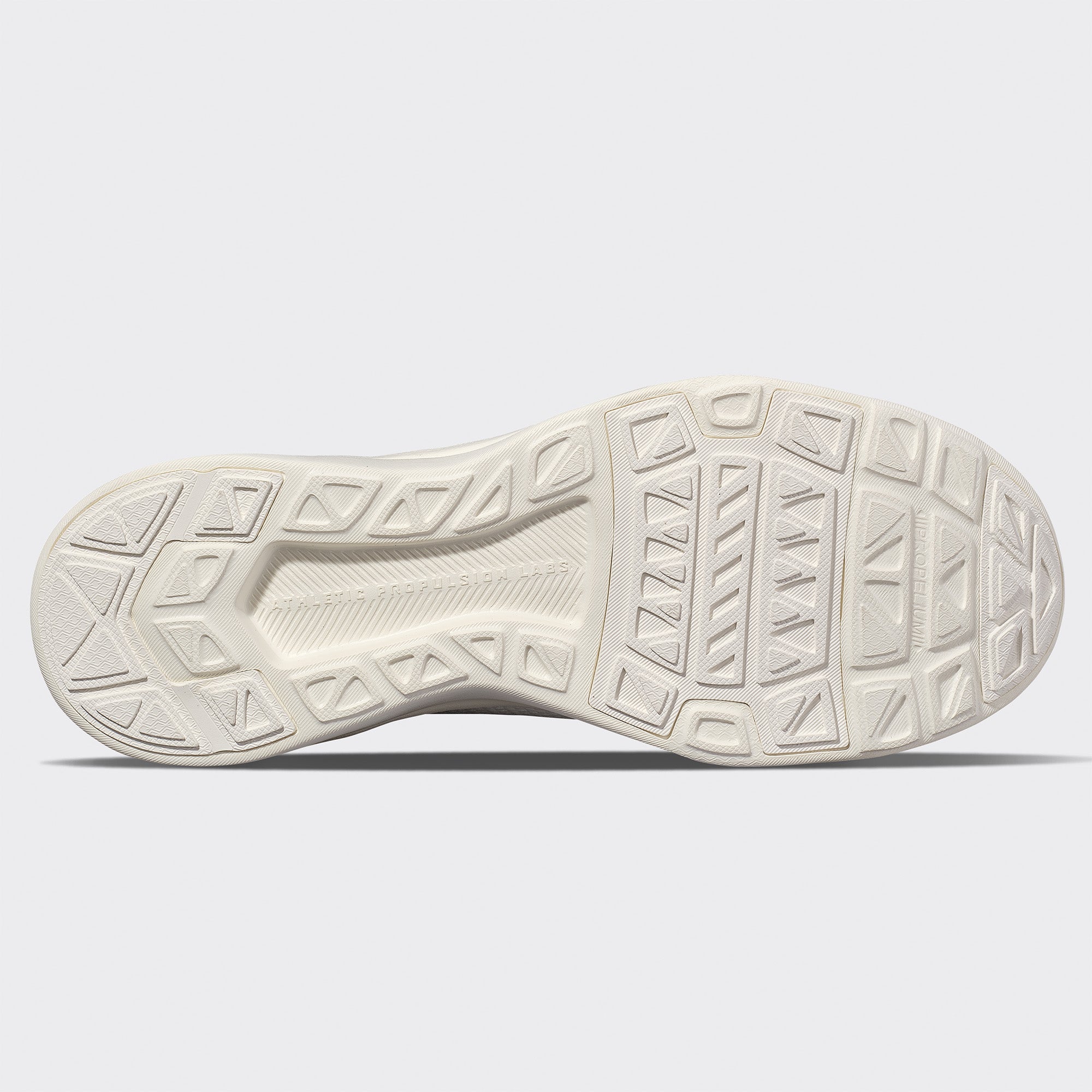 APL Techloom Breeze Womens