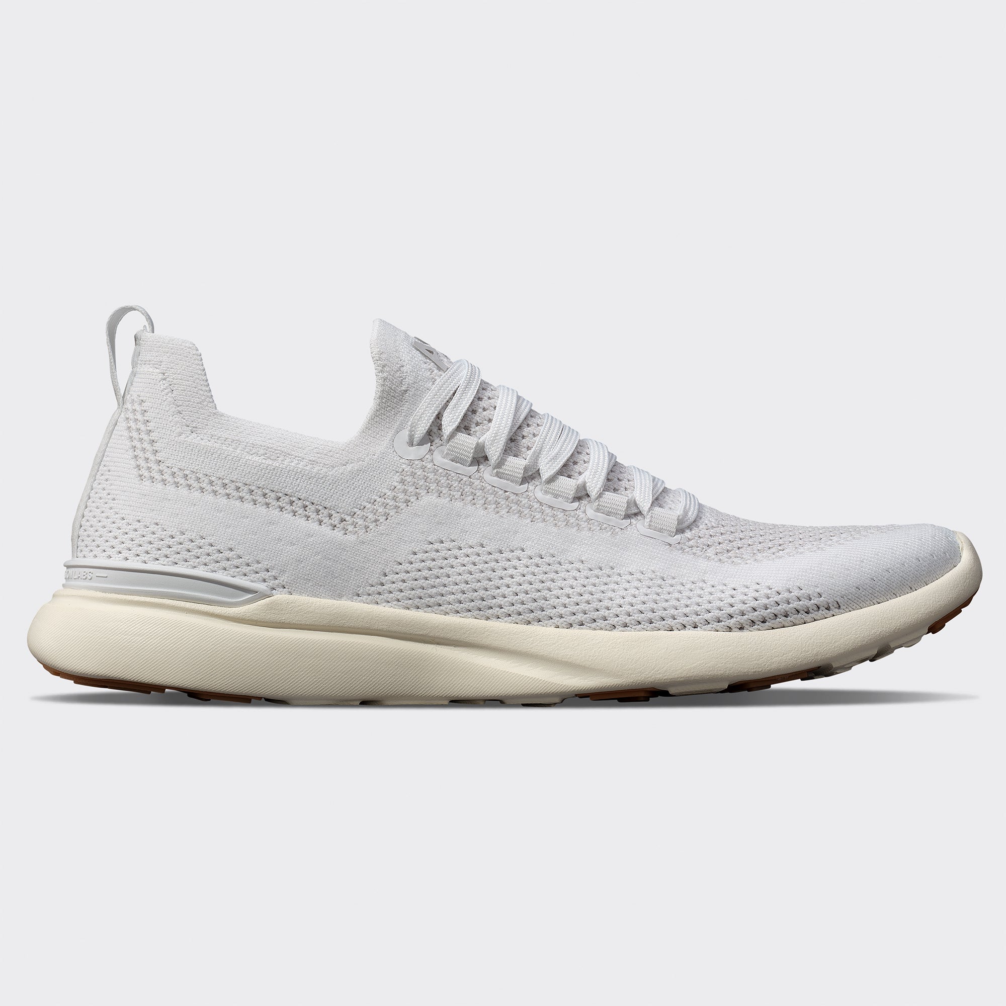 APL Techloom Breeze Mens