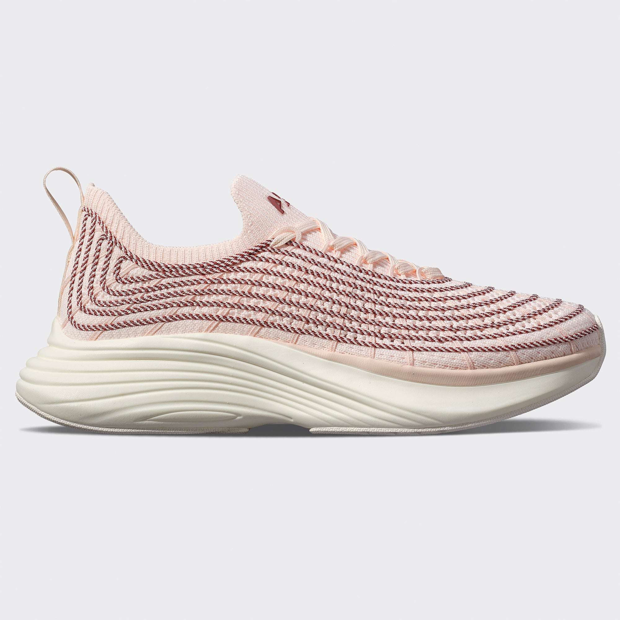 APL Techloom Zipline Womens