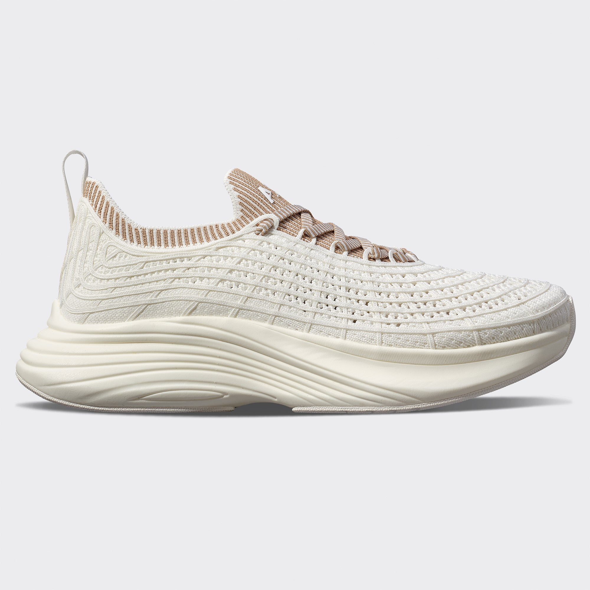 APL Techloom Zipline Womens